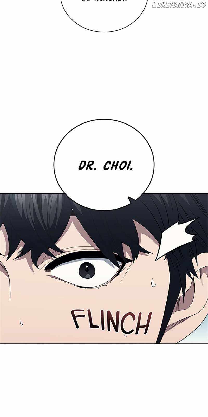 Dr. Choi Tae-Soo Chapter 188 18